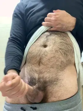 Cam4 Adult Video Chat of Juanito434hot