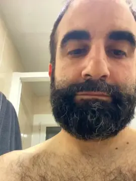 Cam4 Watch Live Sex Cams of Juanito434hot