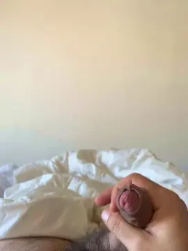 Cam4 Adult Webcam of Juanito434hot