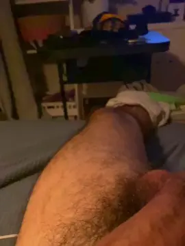 Cam4 Adult Webcams of Juanito434hot