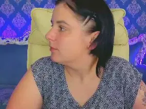 Cam4 Best Webcam of KatrinMilly