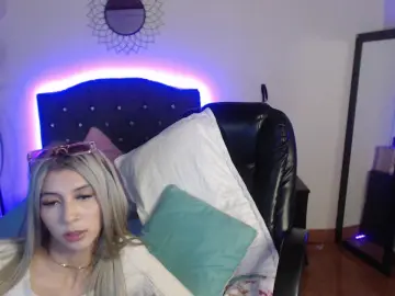 Cam4 Adult Webcams of Lia_baby