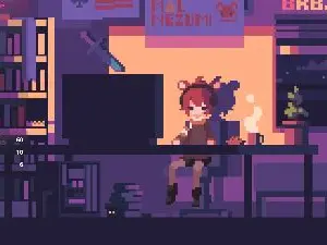 Cam4 Adult Video Chat of Lia_baby