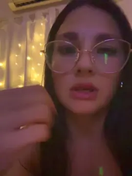 Cam4 Watch Live Sex Cams of NickyDvich