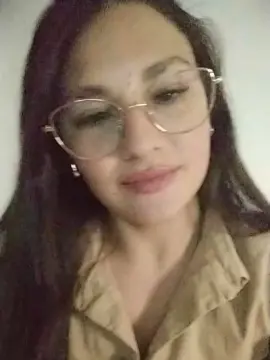 Cam4 Adult Webcam of NickyDvich