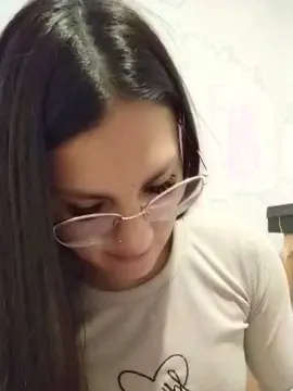 Cam4 Sex Cam of NickyDvich