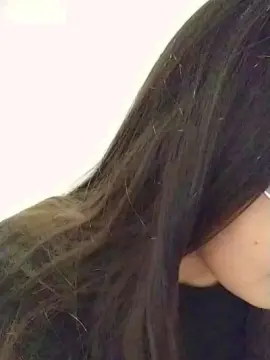 Cam4 Adult Webcams of NickyDvich