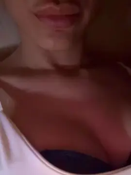 Cam4 Best Webcam of Rosa_pantera