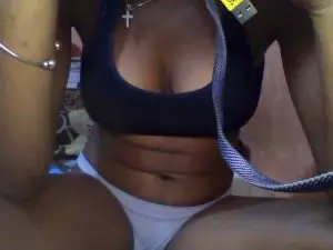 Cam4 Adult Video Chat of Sandohot