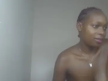 Cam4 Live Sex Cam of Sellingprince
