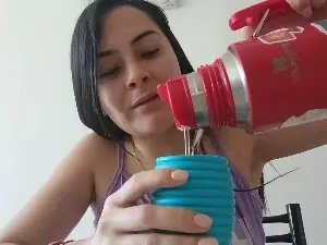 Cam4 Private Sex Chat of Sofisugarr