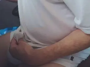 Cam4 Adult Video Chat of bobriley2