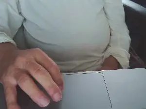 Cam4 Adult Webcam of bobriley2