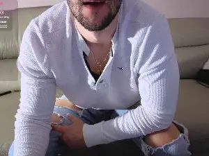 Cam4 Free Porn Cam of boiteasex