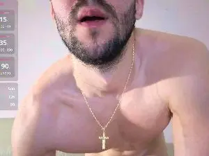 Cam4 Live Sex of boiteasex