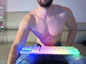 Cam4 Private Sex Chat of boiteasex