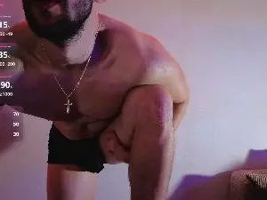 Cam4 Adult Video Chat of boiteasex