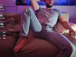 Cam4 Adult Webcams of boiteasex