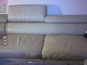 Cam4 Live Sex Cam of boiteasex