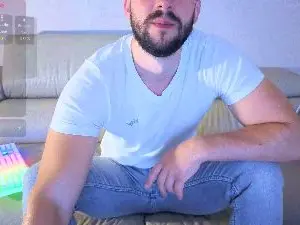 Cam4 Free Live Porn of boiteasex