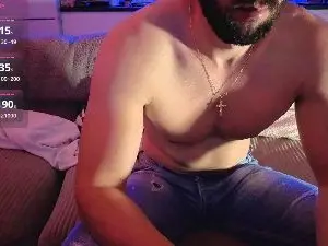 Cam4 Private Sex Chat of boiteasex