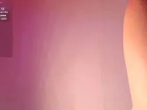 Cam4 Sex Cam of boiteasex
