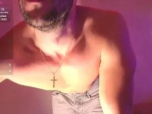 Cam4 Best Webcam of boiteasex