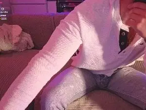Cam4 Live Porn of boiteasex