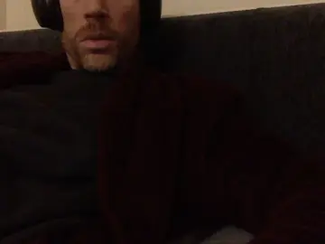 Cam4 Adult Webcams of grangoislander