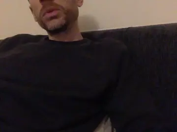 Cam4 Adult Webcams of grangoislander