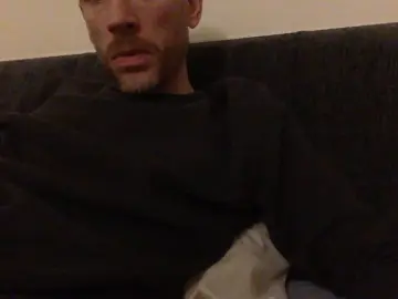 Cam4 Best live sex cam show of grangoislander