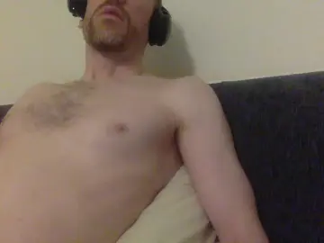 Cam4 Best Webcam of grangoislander