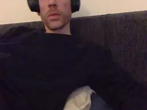 Cam4 Adult Video Chat of grangoislander