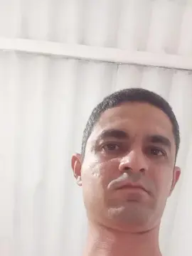 Cam4 Free Live Porn of homemgostoso27