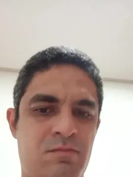 Cam4 Private Sex Chat of homemgostoso27