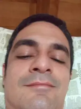 Cam4 Free Live Porn of homemgostoso27