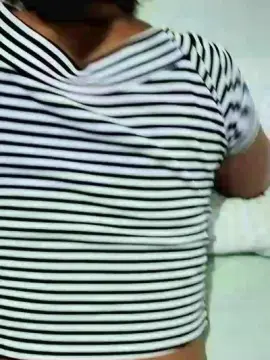 Cam4 Sex Cam of krushev1