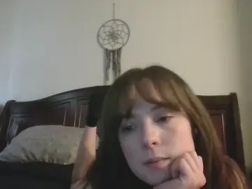 Cam4 Live Sex Cam of lilthaanng