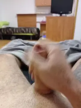 Cam4 Live Sex of lobo_84