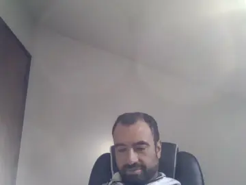 Cam4 Free Porn Cam of ocellarisxxx