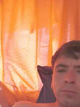 Cam4 Best live sex cam show of pablitoson69