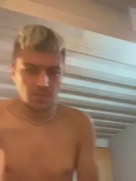 Cam4 Sex Chat of pichulito666