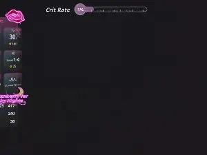 Cam4 Adult Webcam of samcity53