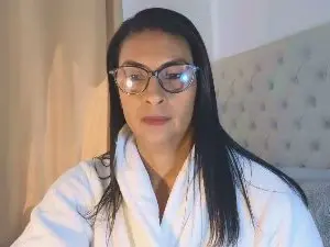 Cam4 Private Sex Chat of sweetandhot84