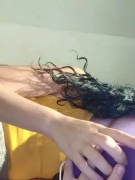 Cam4 Sex Cam of tin4aa0