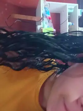 Cam4 Live Porn of tin4aa0