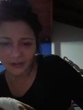 Cam4 Sex Cam of tin4aa0