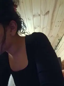 Cam4 Watch Live Sex Cams of tin4aa0