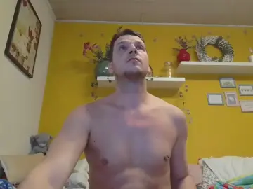 Cam4 Best Webcam of Bennyboy848