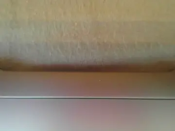 Cam4 Best live sex cam show of Bennyboy848